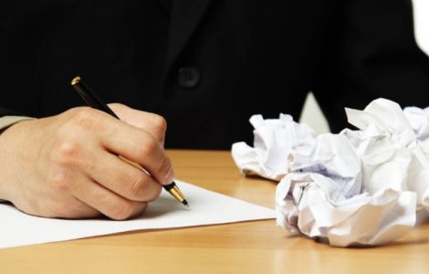  Top  Evaluarea Nationala: Cele mai amuzante perle scrise de elevi