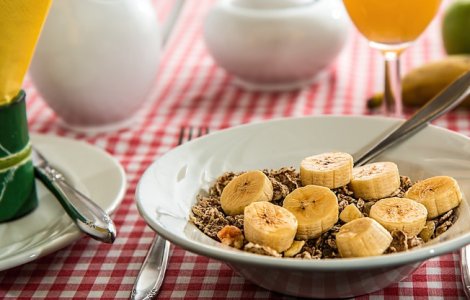  Top  Ai grija ce mananci! Top 9 produse PERICULOASE pe care le considerai sanatoase