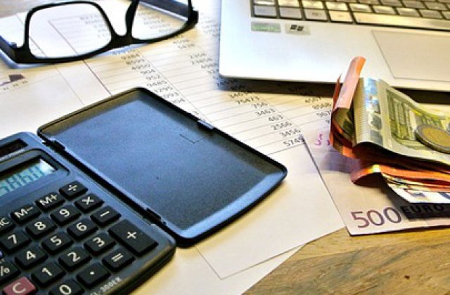 INS: Cheltuielile de protectie sociala au crescut in 2014 cu 3.9%