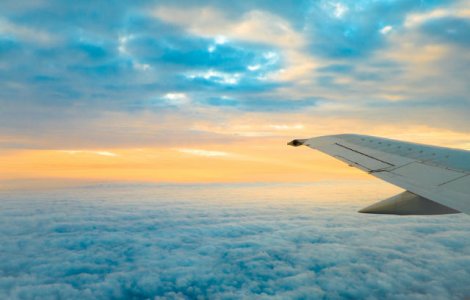  Top  Cum scapam de "jetlag" - decalajul de fus orar? 7 trucuri care functioneaza