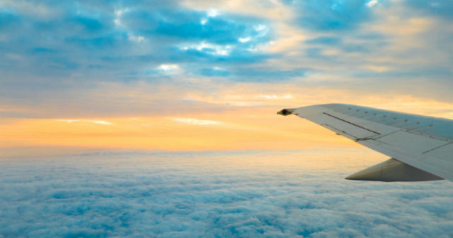  Top  Cum scapam de "jetlag" - decalajul de fus orar? 7 trucuri utile