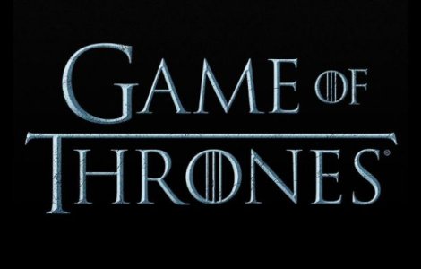 "Game of Thrones" se va incheia dupa difuzarea altor doua sezoane