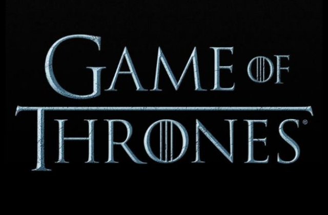"Game of Thrones" se va incheia dupa difuzarea altor doua sezoane