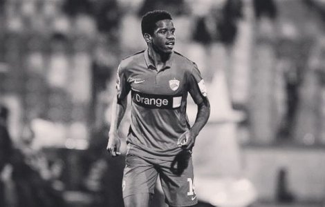 Cazul Ekeng: Medicul Mihaela Duta nu a facut manevre de resuscitare