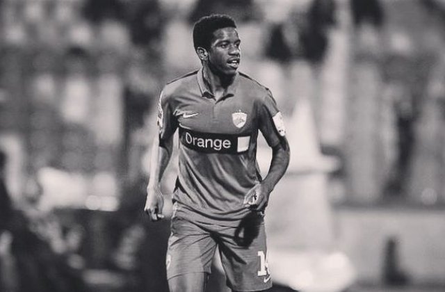 Cazul Ekeng: Medicul Mihaela Duta nu a facut manevre de resuscitare