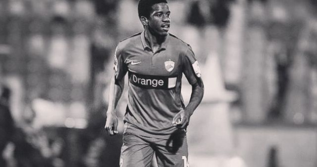 Cazul Ekeng: Medicul Mihaela Duta nu a facut manevre de resuscitare