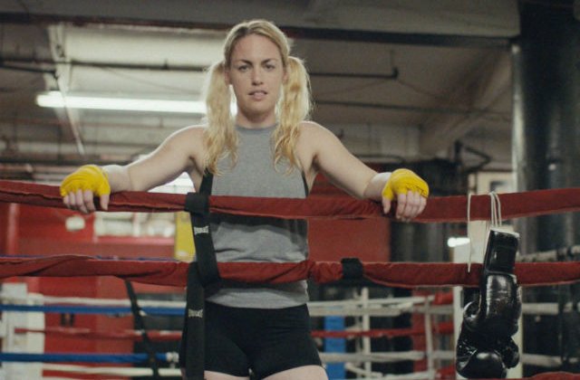 [VIDEO] Noua campanie Dove incurajeaza femeile sa isi celebreze frumusetea unica