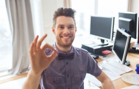 TOPUL celor mai bine platite joburi din Romania. Cine castiga cel mai bine