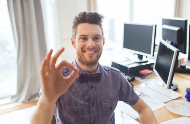 TOPUL celor mai bine platite joburi din Romania. Cine castiga cel mai bine