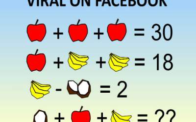 VIDEO  Aceasta ecuatie a...