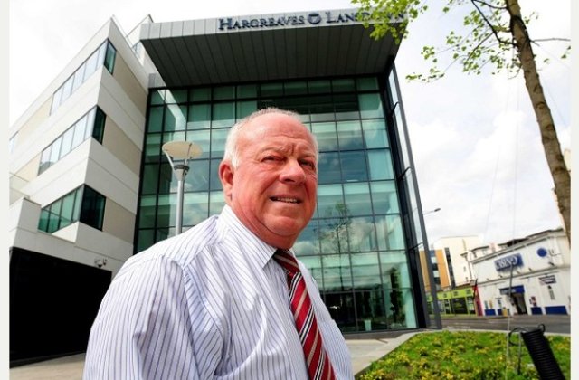 A donat 3,2 milioane de lire pentru tabara Brexit, insa a pierdut 400 de milioane de lire dupa vot