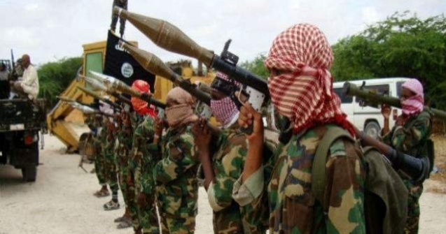 Atentat terorist in Kabul, soldat cu cel putin 27 de morti