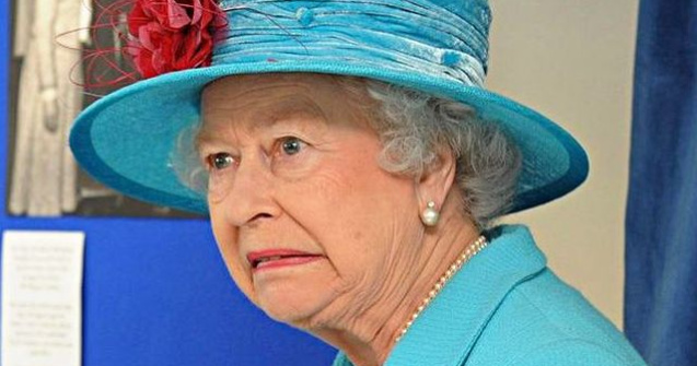  Top  7 lucruri pe care cu siguranta nu le stiati despre Marea Britanie