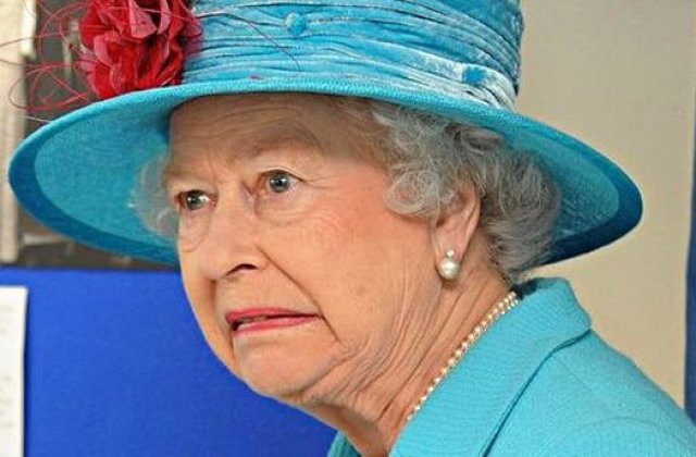 7 lucruri pe care cu siguranta nu le stiati despre Marea Britanie