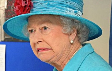  Top  7 lucruri pe care cu siguranta nu le stiati despre Marea Britanie