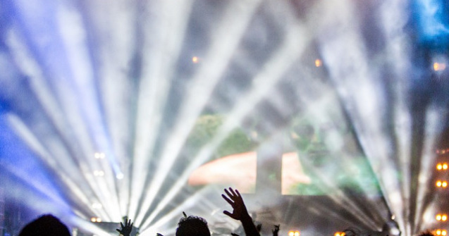 Peste 40 de filme, expozitii si concerte cu tema (R)Evolution, la Festivalul de Film Istoric Rasnov 2016