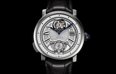 Brexit aduce reduceri de peste 15.000 de dolari la Cartier