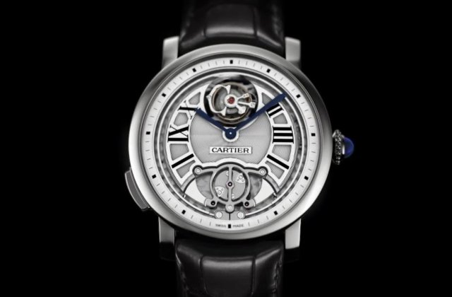 Brexit aduce reduceri de peste 15.000 de dolari la Cartier