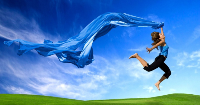  Top  30 de citate despre fericire care te vor ajuta sa ai o zi excelenta