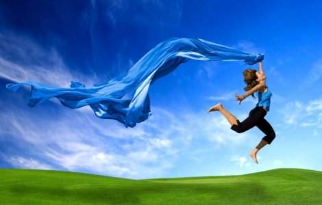  Top  30 de citate despre fericire care te vor ajuta sa ai o zi excelenta