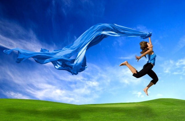 30 de citate despre fericire care te vor ajuta sa ai o zi excelenta