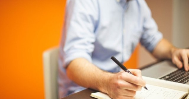 65% dintre angajatori sunt nemultumiti de calitatea pregatirii practice din invatamantul profesional din Romania