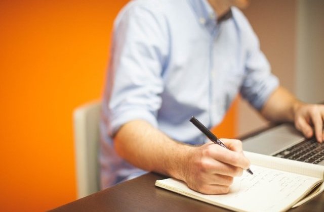 65% dintre angajatori sunt nemultumiti de calitatea pregatirii practice din invatamantul profesional din Romania