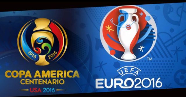 UEFA si-a dat acordul! Vom avea o super-finala intre castigatoarele Copa America si Euro 2016!