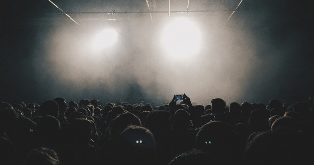 5 zile de muzica live in varf de munte, la Garana Jazz Festival