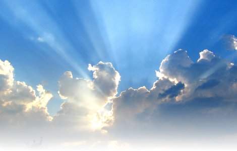 Prognoza meteo pentru vineri si sambata