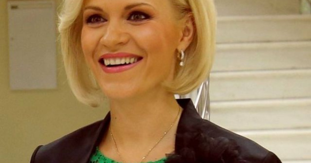 Gabriela Firea: RATB va cumpara 200 de autobuze second hand