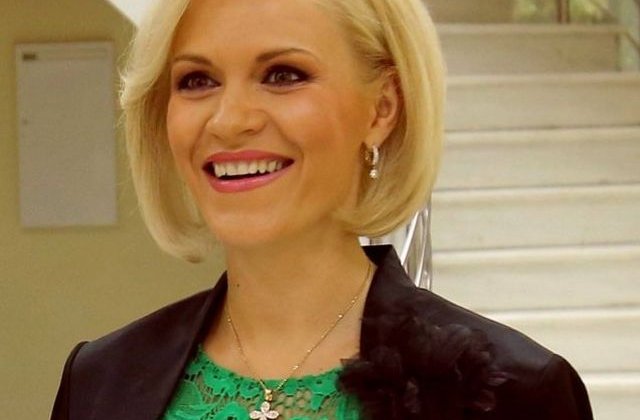 Gabriela Firea: RATB va cumpara 200 de autobuze second hand