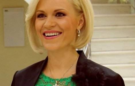 Gabriela Firea: RATB va cumpara 200 de autobuze second hand