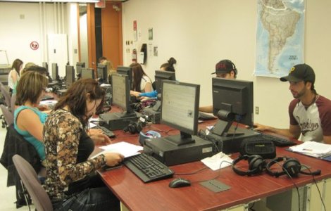 Stimulente pentru angajarea elevilor si studentilor pe perioada vacantei