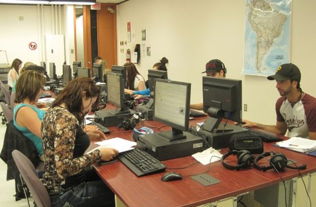 Stimulente pentru angajarea elevilor si studentilor pe perioada vacantei