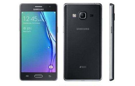 Samsung Electronics integreaza Sistemul de Operare Tizen pentru solutiile de afisaj digital SMART 2016