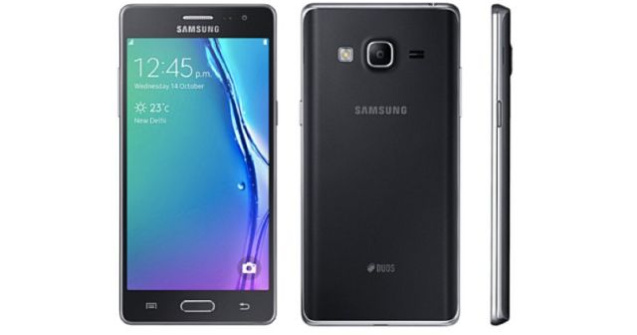 Samsung Electronics integreaza Sistemul de Operare Tizen pentru solutiile de afisaj digital SMART 2016