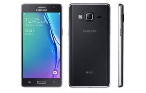 Samsung Electronics integreaza Sistemul de Operare Tizen pentru solutiile de afisaj digital SMART 2016