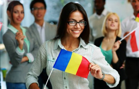 Important pentru romani. Cu ce riscuri ne vom confrunta dupa Brexit si ce stiu companiile