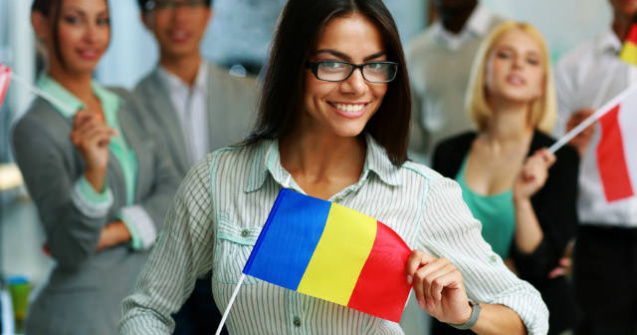 Important pentru romani. Cu ce riscuri ne vom confrunta dupa Brexit si ce stiu companiile