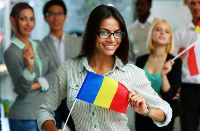 Important pentru romani. Cu ce riscuri ne vom confrunta dupa Brexit si ce stiu companiile