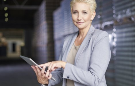 Cum iti protejezi eficient bunurile de valoare. 5 metode care dau intotdeauna rezultate