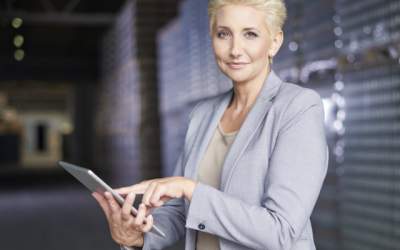 Cum iti protejezi eficient...