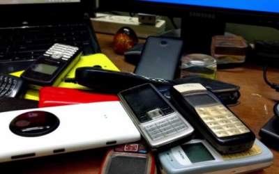 Se implinesc 25 de ani de la...