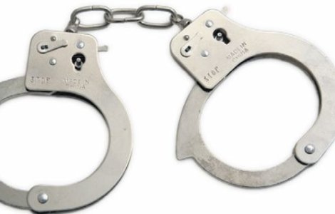 Avocat: CIA a platit Romaniei milioane de dolari pentru a gazdui inchisori secrete