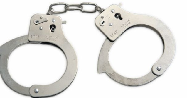 Avocat: CIA a platit Romaniei milioane de dolari pentru a gazdui inchisori secrete