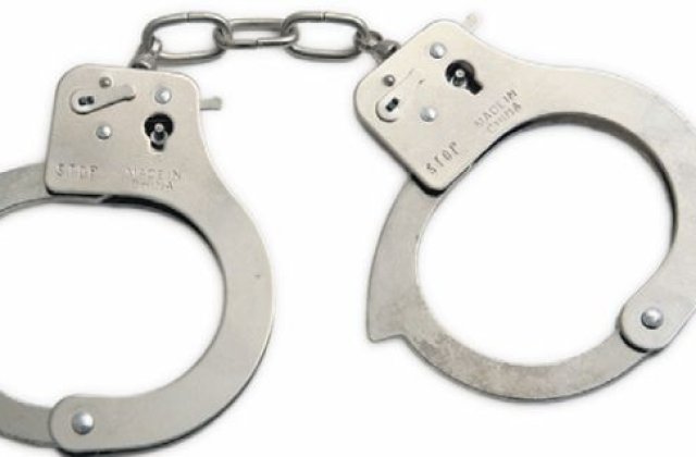 Avocat: CIA a platit Romaniei milioane de dolari pentru a gazdui inchisori secrete