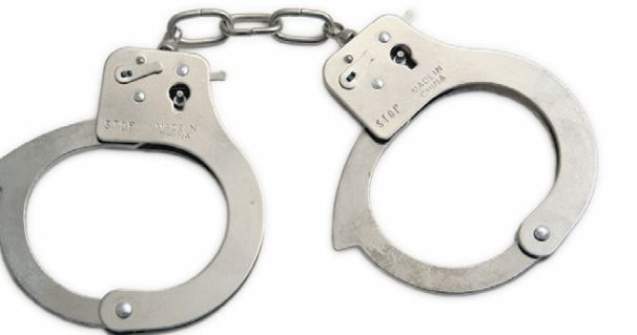 Avocat: CIA a platit Romaniei milioane de dolari pentru a gazdui inchisori secrete