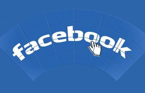 Facebook face noi schimbari in News Feed-ul utilizatorilor