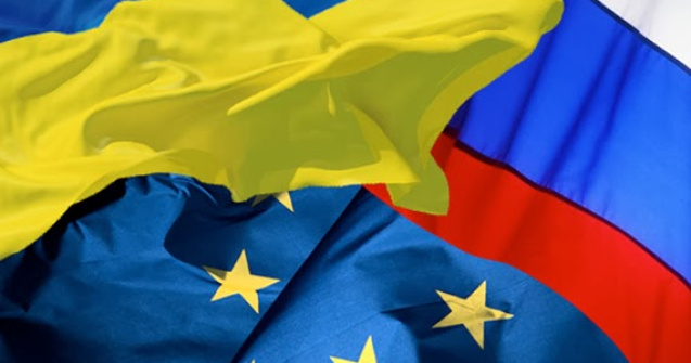 UE a prelungit cu sase luni sanctiunile economice impuse Rusiei